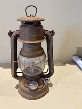 Feuerhand baby paraffin for sale  WOLVERHAMPTON