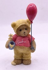 Enesco cherished teddies for sale  Middlefield