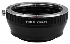Fotodiox lens mount for sale  USA
