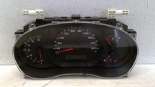 Compteur renault kangoo d'occasion  France