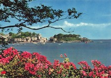 Dinard pointe moulinet d'occasion  France