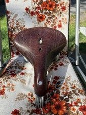 Primus ldtimer vintage gebraucht kaufen  Herten