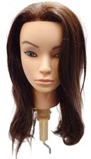 Pro emily manikin for sale  DURHAM