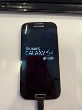 Samsung galaxy i9515 usato  Varese