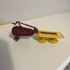 Britains 1970 vintage for sale  INSCH