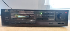 Ampli jvc k300 d'occasion  Perpignan-