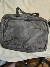 computer work bag for sale  Hartselle