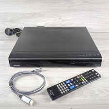 Toshiba dr20kb dvd for sale  BRISTOL