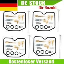 Vergaser reparatursatz set gebraucht kaufen  Aspisheim, Grolsheim