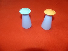 Tupperware salz pfefferstreuer gebraucht kaufen Tupperware salz pfefferstreuer gebraucht kaufen  Faulbach