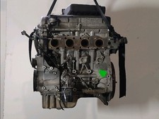 Moteur gaz suzuki d'occasion  Billère