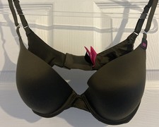 Senza olive green for sale  MANCHESTER