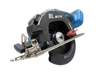 Piła tarczowa Kswiown kompatybilna z Makita 18 V 0-8500 obr./min 1200W na sprzedaż  PL
