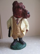 irish terrier for sale irish terrier for sale DAVENTRY