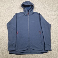 Rab hoodie mens for sale  SALE
