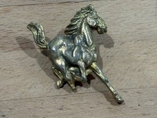 Pins pin cheval d'occasion  Châtillon-le-Duc