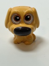 Disney doorables figure for sale  ROWLEY REGIS