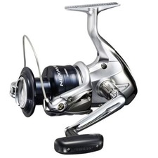 Mulinello shimano nexave usato  Vibo Valentia