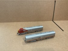 Kato gauge diesel for sale  UK