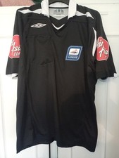 2007 football league for sale  ALTON