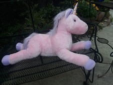 Aurora unicorn large for sale  Peachtree Corners
