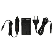 Chargeur pour panasonic usato  Spedire a Italy