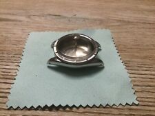 Rolex 15000 uhrgehäuse gebraucht kaufen  Vreden