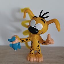Rare figurine marsupilami d'occasion  Sartrouville