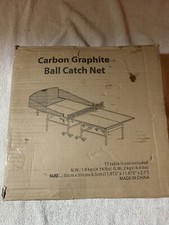 Ipong carbon fiber for sale  Baton Rouge