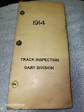 1914 elgin joliet for sale  Schererville