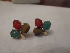 Vintage hallmarked 12k for sale  Honey Brook