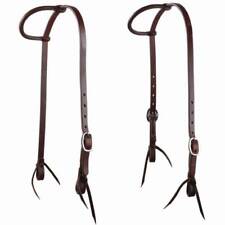 Professional choice western gebraucht kaufen  Ducherow