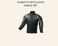 Giacca giubbotto per usato  Augusta