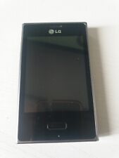 Optimus e400 non usato  Torino