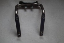 Minoura flaschenhalteradapter  gebraucht kaufen  Marienhafe