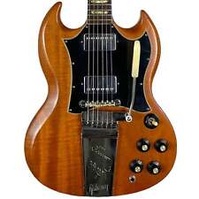 Gibson standard 1969 usato  Spedire a Italy