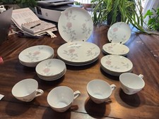 Vintage narumi rare for sale  El Paso