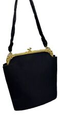 Evening bag black for sale  Louisville