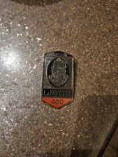 1937 nash lafayette for sale  Plover
