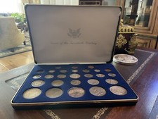 Coins 20th century for sale  Hattiesburg