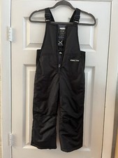 Arctix toddler kids for sale  Miami Beach