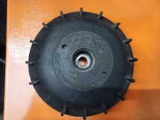 Volano pinasco vespa usato  Aci Catena