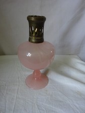 Ravissante ancienne lampe d'occasion  Les Lilas