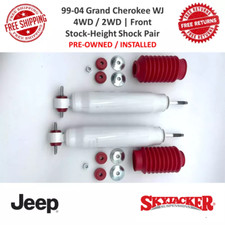 Skyjacker hydro 7000 for sale  USA