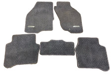 Jdm rhd oem for sale  Richmond