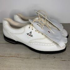 Women golf shoes for sale  Staten Island