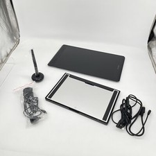 Huion kamvas pro gebraucht kaufen  Haiger