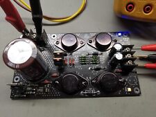 Amp power supply for sale  LONDON