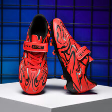 Scarpe calcio per usato  Caserta