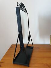 Miroir coiffeuse pivotant d'occasion  L'Aigle
